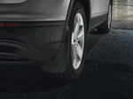 Genuine Volkswagen Splash Guards - Rear 5nl-075-101. Fixed Price $39.56.