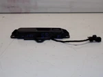 2008-2015 Audi S5/a5 Right Passenger Side Convertible Top End Plate 8f0871398a. Fixed Price $50.00.