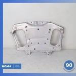 13-23 Land Rover L462 Discovery Rear Engine Under Splash Guard Shield Cover Oem. Fixed Price $95.23.