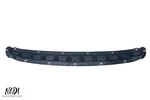 2011 - 2014 Bmw F25 X3 Xdrive35i Front Lower Underbody Tray Cover Oem. Fixed Price $72.00.