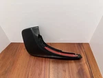 Land Rover Discovery Rh Mud Flap. Fixed Price $54.05.