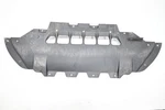 14-22 Maserati Ghibli Front Engine Lower Splash Shield Guard Liner Cover Oem. Fixed Price $200.00.