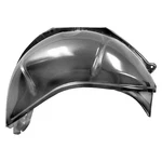 For Chevy Ii 1966-1967 Goodmark Front Passenger Side Fender Bracket. Fixed Price $320.21.