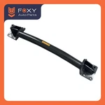 2008-2014 Bmw E70 E71 E72 X5 X6 Rear Trailer Hitch Cross Bar Beam Oem. Fixed Price $100.00.