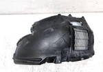 10-15 Oem Bmw F01 F02 B7 Right Passenger Side Fender Liner Wheel Splash Shield. Fixed Price $45.02.