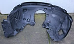 2020-2025 Bmw F40/f44 228i Front Right Wheel Fender Liner Splash Guard. Fixed Price $100.00.