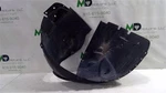 2013-2015 Ford Escape Front Left Fender Liner Splash Shield Oem Cj54-16115-ah. Fixed Price $65.00.