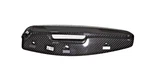 2022 Ct4 V Blackwing Carbon Fiber Fender Flare Genuine Gm Deflector 84490400. Fixed Price $499.00.