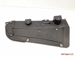 2008 Bmw 335xi 335i 328i 328xi E90 E92 Underbody Panel Rear Right 51757164292. Fixed Price $29.99.