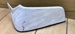 Oem 2015-2023 Nissan Murano Right Rear Mud Guard 999j21 3004 Genuine. Fixed Price $33.00.