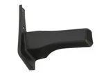 19-24 Ram 1500 Dt Rear Wheel Opening Spat Left Side Mopar Factory New Oem. Fixed Price $24.97.