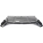 For Bmw M3 Front Engine Splash Shield 2001-2006 Convertible/coupe Bm1228108. Fixed Price $129.43.