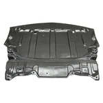 For Infiniti M35 06-10 Alzare Front Center Engine Splash Shield Standard Line. Fixed Price $83.82.