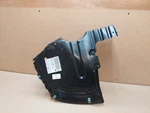 Bmw X1 E84 Rear Underbody Protection Tray Cover 51752990569 2009-2015 Genuine. Fixed Price $68.61.