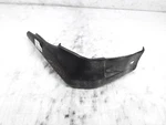 2016-2018 Acura Rdx Rear Driver Mud Flap Guard 08p09-tx4-2a0r1 *scuffs. Fixed Price $49.88.