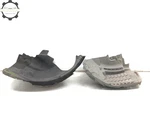 2013-2022 Range Rover L405 Left Driver Front Fender Liner Splash Guard Shield Oe. Fixed Price $164.99.