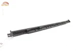 2016 - 2023 Mazda Cx-9 Right Passenger Side Skirt Rocker Panel Molding Oem. Fixed Price $82.49.