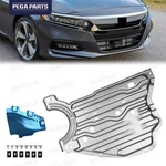 Fit For Honda Accord 2018-2022 Engine Splash Guard Under Car Shield Cover Board. Fixed Price $37.99.