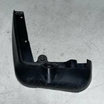 12-14 Subaru Legacy Rear Left Driver Side Splash Guard Mud Flap. Fixed Price $22.46.