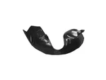 Front Left - Driver Side Inner Fender 68wcgk12 For Mercury Sable 2008 2009. Fixed Price $42.49.