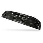 Bumper Splash Shield For Kia Optima 11-13 Replacement Standard Line. Fixed Price $29.90.