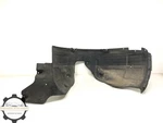 2021-2025 Genesis G80 Right Passenger Front Fender Liner Splash Guard Oem. Fixed Price $84.99.