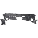 New Engine Splash Shield For Acura Rsx 2002-2004 Front Lower Black 74111s6ma00. Fixed Price $59.80.