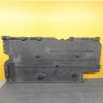 2019-2022 Volvo Xc40 Left Side Underbody Splash Guard Shield Cover Oem 32226467. Fixed Price $145.72.