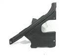17-20 Genesis G90 2019 Front Left Engine Bay Partition Hood Trim Seal Cover !#3. Fixed Price $41.33.