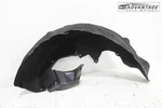 2018-2023 Subaru Crosstrek Gt Rear Right Side Quarter Liner Splash Shield Oem. Fixed Price $84.99.