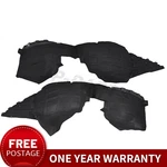 For Buick Lacrosse 2014-2016 Front Left + Right Fender Liner Pair Set. Fixed Price $57.17.