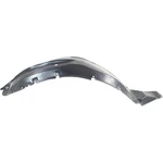 For Mitsubishi Montero Sport Splash Guard/fender 2000-2004 Passenger. Fixed Price $30.16.