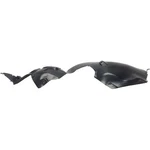 Fender Liner For Fiat 500l 2014-2020 Front Right Inner. Fixed Price $38.86.