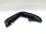 17-20 Infiniti Q60 Rear Left Lh Side Quarter Panel Splash Sheild Guard Oem. Fixed Price $25.76.