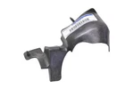 New Oem Ford Fl3z-16055-a Left Side Fender Splash Shield Assembly Nos. Fixed Price $18.67.