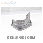 2008-2024 Audi A5 Quattro - Right Front Cv Axle Shaft Shield 8w0407720a. Fixed Price $11.99.