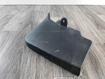Nissan Rogue 2021-2023 Front Left Driver Side Splash Guard Mud Flap Ke788-6r031. Fixed Price $42.00.