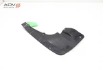 2012-2024 Toyota 4runner Rear Right Side Fender Mud Guard Flap Splash Shield Oem. Fixed Price $69.99.