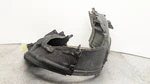 Bmw 5 Series Gt F07 Wheel Arch Liner Splash Guard Front Right Side 7193510 2010. Fixed Price $34.52.