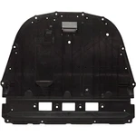 Engine Splash Shield For Nissan Altima 2019-2023 Lower S. Fixed Price $66.22.