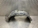 Mini Countryman F60 2017-2023 Front Left Side Wheel Arch Splash Guard. Fixed Price $88.81.