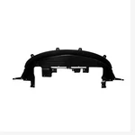Front Bumper Splash Shield For Dodge Journey 2011-2019 Ch1228144c. Fixed Price $270.05.