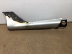 03-06 Dodge Viper Srt10 2005 Left Driver Rocker Skirt Molding Panel ;y2. Fixed Price $717.75.