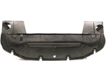 New Oem Ford Under Radiator Lower Splash Shield Ck4z-17626-a Transit Van 2015-19. Fixed Price $152.95.