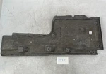 16-24 Oem Chevrolet Camaro Zl1 Left Side Under Body Splash Guard Shield *. Fixed Price $99.95.