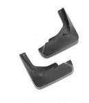 Gm #17800504. Fixed Price $37.50.