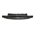 For Chevy Malibu 2008-2012 Engine Splash Shield Front, Center Plastic Black. Fixed Price $108.11.