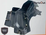 2017-2019 Alfa Romeo Giulia Rear Left Side Bumper Shield Cover Panel Oem. Fixed Price $50.36.