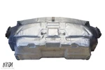 2008 - 2015 Audi R8 V8 Rear Exhaust Muffler Heat Shield Plate Oem 420825709b. Fixed Price $475.00.