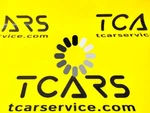 2021- 2023 Tesla Model S Plaid Fender Liner Left Rear Oem 1569758-00-c. Fixed Price $400.00.